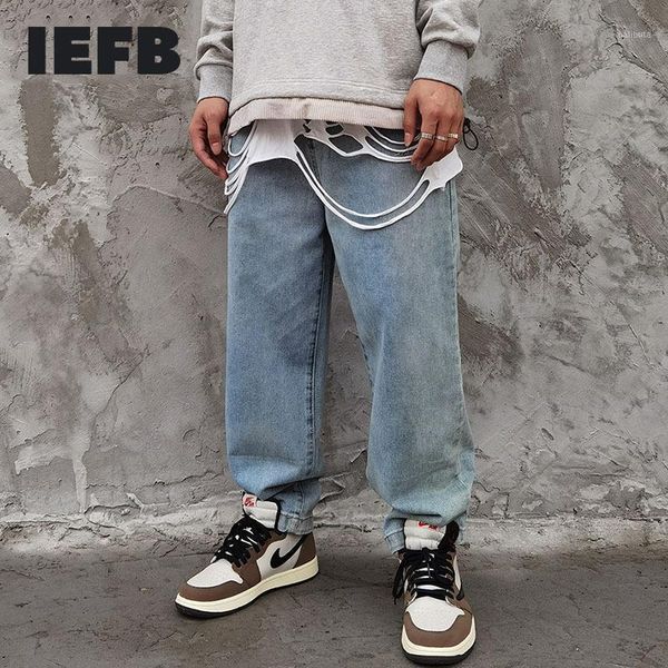 men's jeans men's sprign vintage straight blue causal fashion ins casual denim pants for male 2022 trend clothes 9y5639
men's jeans men's sprign vintage straight blue causal fashion ins casual denim pants for male 2022 trend clothes 9y5639