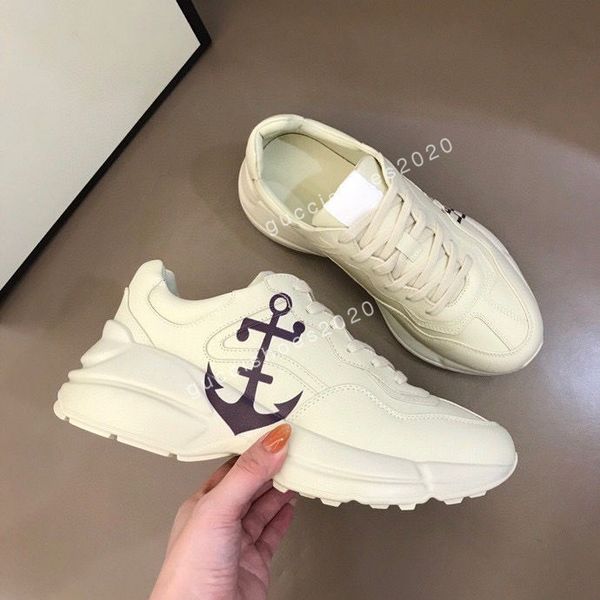 2022 paris casual shoes clear sole trainers dad shoe sneaker black silver crystal bottom mens womens superior quality chaussures, Black;red
2022 paris casual shoes clear sole trainers dad shoe sneaker black silver crystal bottom mens womens superior quality chaussures, Black;red