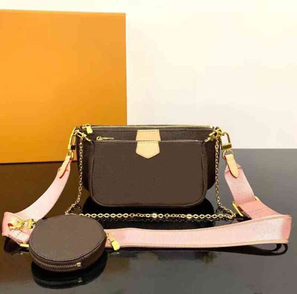 high-quality shoulder bag three-in-one fashion design mahjong
high-quality shoulder bag three-in-one fashion design mahjong