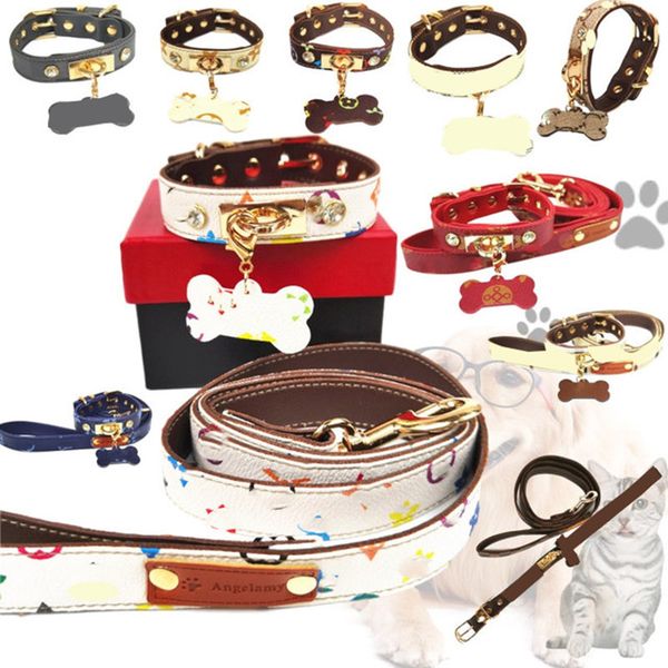 baroque flora dog collars leashes 10 styles personality designer pet collar outdoor lovely pendant schnauzer bulldog leash
baroque flora dog collars leashes 10 styles personality designer pet collar outdoor lovely pendant schnauzer bulldog leash