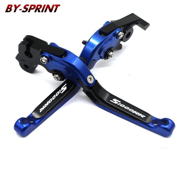 motorcycle brakes for s1000rr s 1000rr 2021-2021 adjustable folding extendable cnc brake clutch levers handle grips
motorcycle brakes for s1000rr s 1000rr 2021-2021 adjustable folding extendable cnc brake clutch levers handle grips
