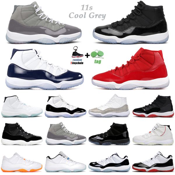 quality 11s cool grey basketball shoes men women 11 jumpman jubilee 25th anniversary bred concord 45 prom night legend blue mens
quality 11s cool grey basketball shoes men women 11 jumpman jubilee 25th anniversary bred concord 45 prom night legend blue mens