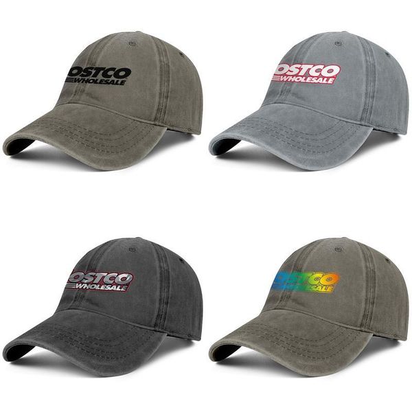 stylish costco wholesale rainbow les gay furniture denim baseball cap cool personalized hats gray camouflage products online red, Blue;gray
stylish costco wholesale rainbow les gay furniture denim baseball cap cool personalized hats gray camouflage products online red, Blue;gray