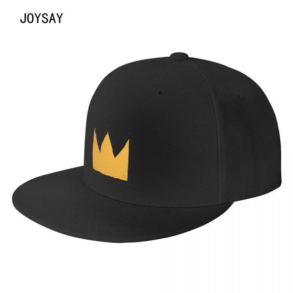 ball caps hip hop hat crown street dance cap snapback fitted for men women, Blue;gray
ball caps hip hop hat crown street dance cap snapback fitted for men women, Blue;gray