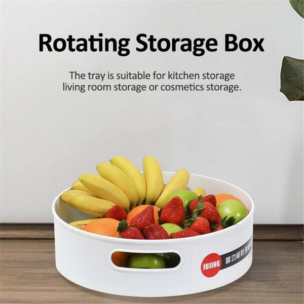 kitchen storage & organization fruit snack tray plastic round serving tpr non-slip plate tea dishe drink platter dinner beef steak
kitchen storage & organization fruit snack tray plastic round serving tpr non-slip plate tea dishe drink platter dinner beef steak