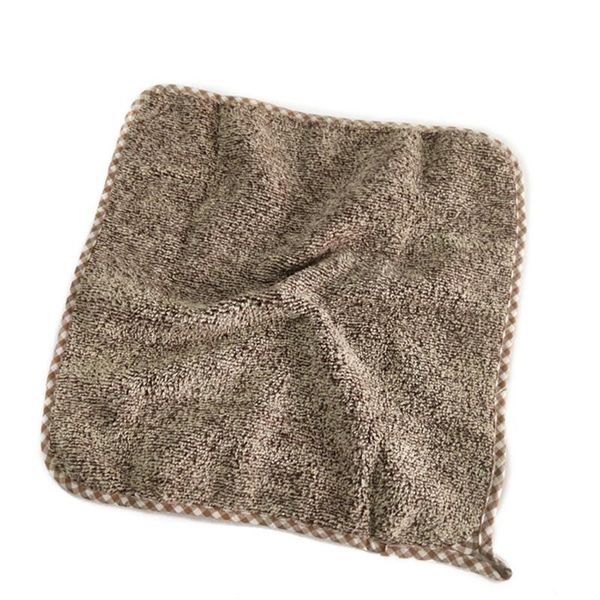 towel q9qd dual-sided auto detailing towels dry wet amphibious car wash window glass cleaning cloth duster rag
towel q9qd dual-sided auto detailing towels dry wet amphibious car wash window glass cleaning cloth duster rag