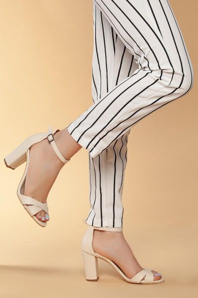 dress shoes 2021 ladies pumpsvision daily high-heeled dxtrsflryk fashion stylish lady party women pumps, Black
dress shoes 2021 ladies pumpsvision daily high-heeled dxtrsflryk fashion stylish lady party women pumps, Black