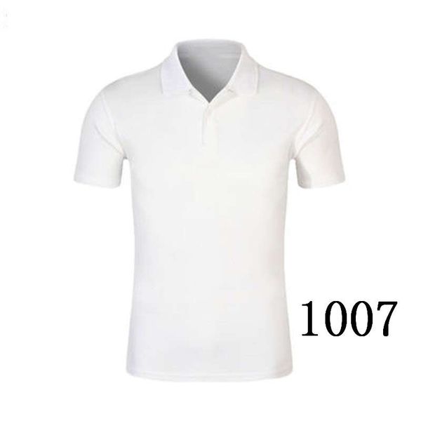 qazeeetsd364 waterproof breathable leisure sports size short sleeve t-shirt jesery men women solid moisture wicking thailand quality, White;yellow 
qazeeetsd364 waterproof breathable leisure sports size short sleeve t-shirt jesery men women solid moisture wicking thailand quality, White;yellow