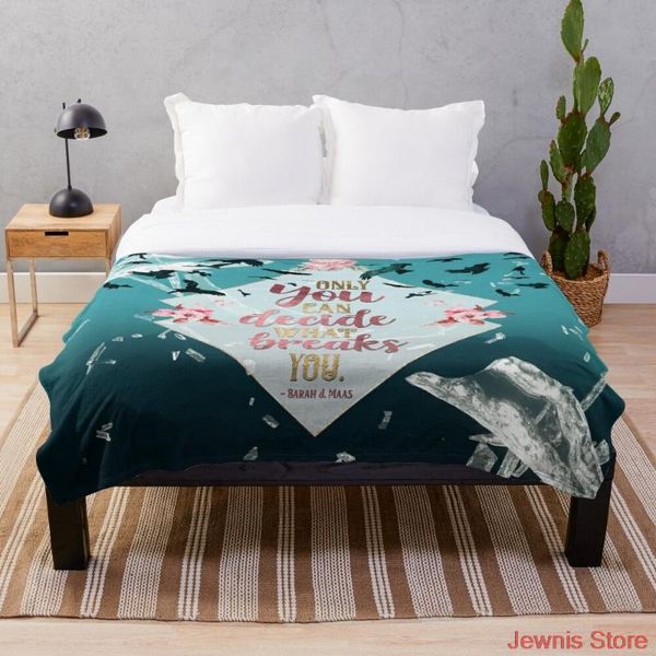blankets only you can decide what breaks throw blanket flannel sherpa bedspread bedding sofa picnic fur soft
blankets only you can decide what breaks throw blanket flannel sherpa bedspread bedding sofa picnic fur soft