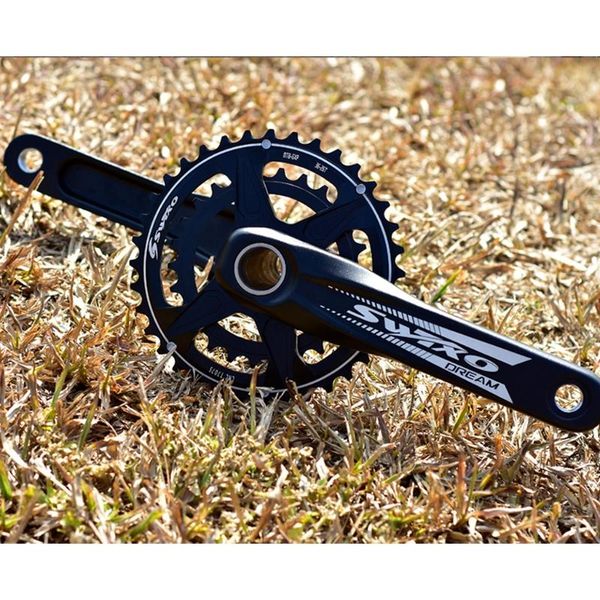 bike heels & chainwheels 2021 swtxo bicycle mtb gxp crankset 170mm crank 26/36t offset 3mm 6mm chainring bottom bracket for shi-mano
bike heels & chainwheels 2021 swtxo bicycle mtb gxp crankset 170mm crank 26/36t offset 3mm 6mm chainring bottom bracket for shi-mano