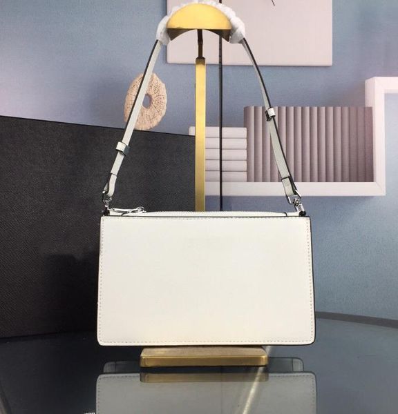 marmont shoulder bags women crossbodybag handbags purse highquality female message bag
marmont shoulder bags women crossbodybag handbags purse highquality female message bag