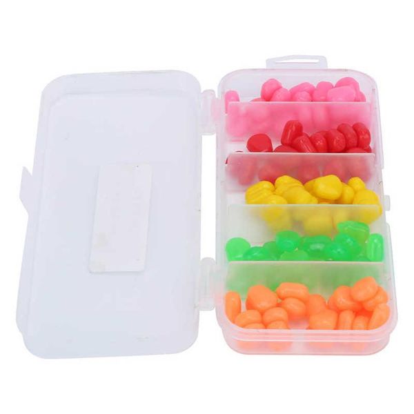 fishing hooks lure kernel bait for bright color fisher
fishing hooks lure kernel bait for bright color fisher