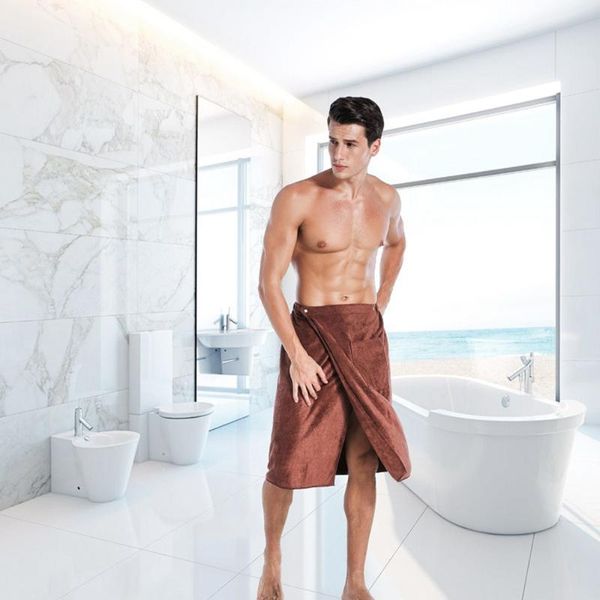 towel man wearing coral cashmere bath absorbent beach towels pocket creative skirt solid winter thickening soft
towel man wearing coral cashmere bath absorbent beach towels pocket creative skirt solid winter thickening soft