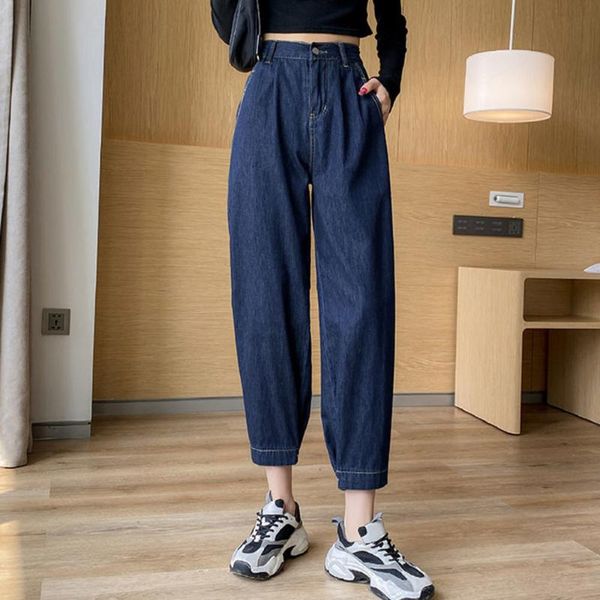 women's jeans geral low rise baggy ripped leggings pants stretch skinny stretchy flared for women the listing, Blue
women's jeans geral low rise baggy ripped leggings pants stretch skinny stretchy flared for women the listing, Blue