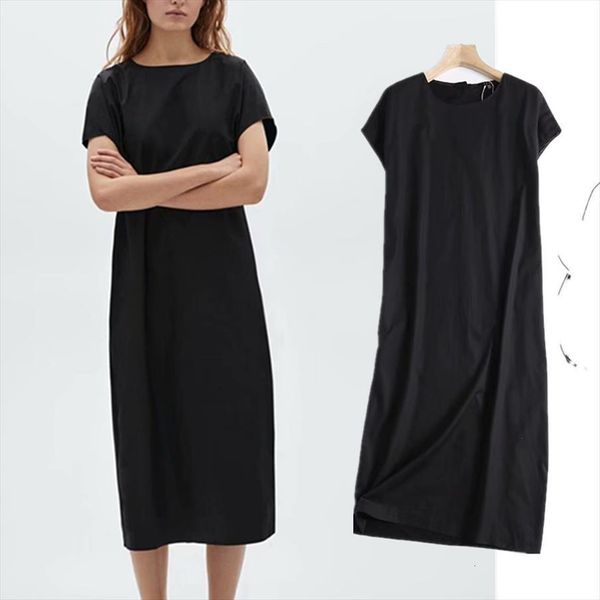 withereed summer england indie folk womens dress simple solid o neck loose long vestidos de fiesta noche casual, Black;gray
withereed summer england indie folk womens dress simple solid o neck loose long vestidos de fiesta noche casual, Black;gray