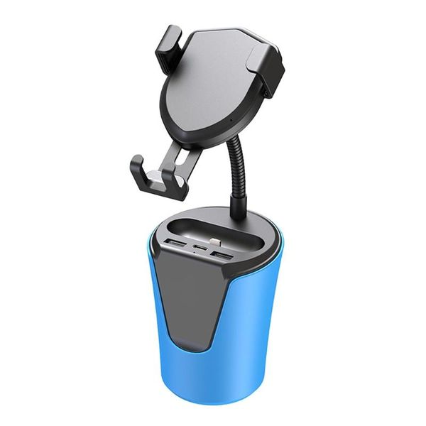 cell phone mounts & holders car wireless charger 10w mobile gravity bracket induction navigation fixing frame fast charging auto clamping
cell phone mounts & holders car wireless charger 10w mobile gravity bracket induction navigation fixing frame fast charging auto clamping