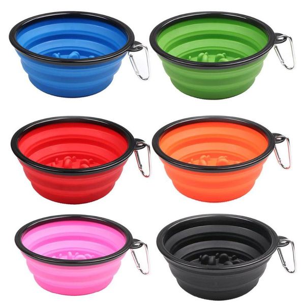 dog bowls & feeders waterproof portable weighing pet bowl bacteria control healthy foldable slow fresh 2 size
dog bowls & feeders waterproof portable weighing pet bowl bacteria control healthy foldable slow fresh 2 size