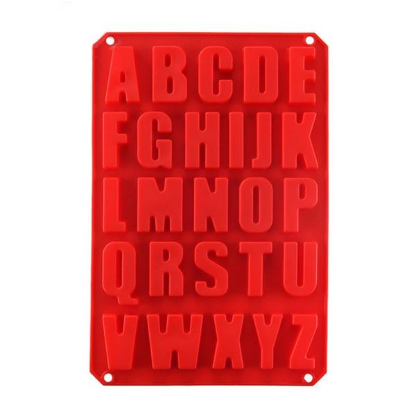 digital english alphabet epoxy resin molds mixed style silicone casting for diy jewelry supplies baking moulds
digital english alphabet epoxy resin molds mixed style silicone casting for diy jewelry supplies baking moulds