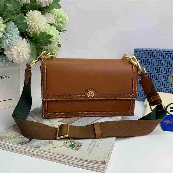 70% off camera leather organ single shoulder messenger bag small square bag purse cyber monday
70% off camera leather organ single shoulder messenger bag small square bag purse cyber monday