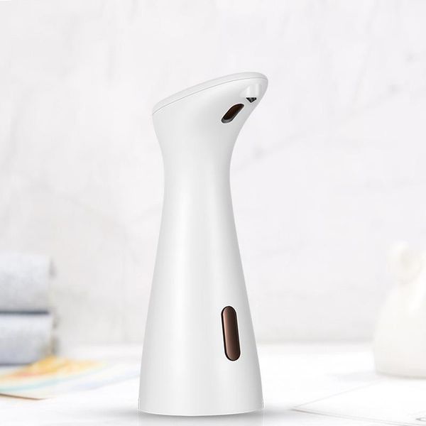 automatic soap dispenser auto intelligent sensor induction touchless foam hand washing for kitchen bathroom liquid
automatic soap dispenser auto intelligent sensor induction touchless foam hand washing for kitchen bathroom liquid