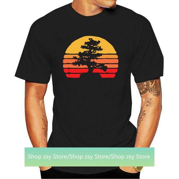 men's t-shirts retro sun minimalist bonsai tree design .graphic black t-shirt size s-3xl trendy streetwear tee shirt, White;black
men's t-shirts retro sun minimalist bonsai tree design .graphic black t-shirt size s-3xl trendy streetwear tee shirt, White;black