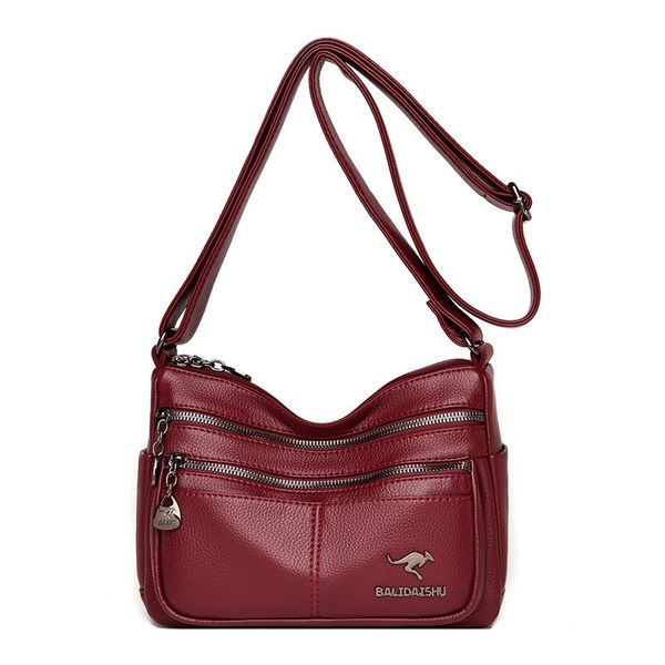 evening bags luxury handbag washed leather women bag 2021 stylish designer small casual shoulder crossbody
evening bags luxury handbag washed leather women bag 2021 stylish designer small casual shoulder crossbody