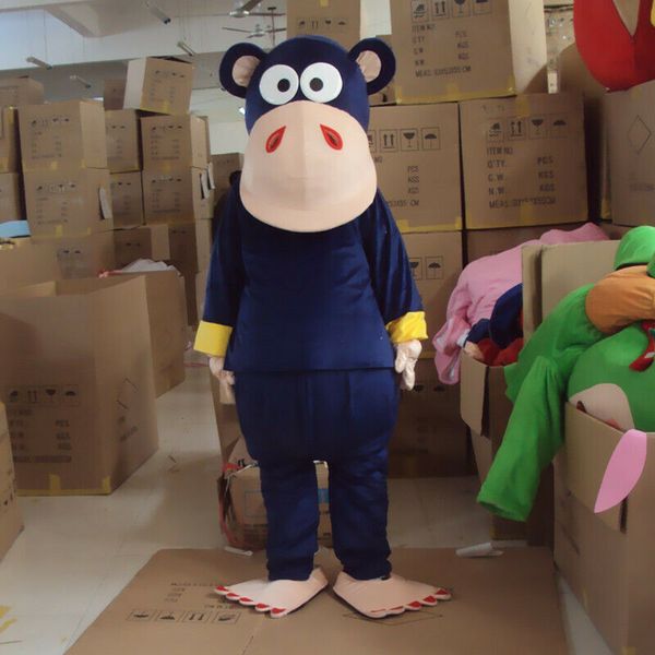 mascot costumes monkey mascot costume furry suits party game fursuit cartoon dress outfits carnival halloween xmas easter ad clothes, Red;yellow
mascot costumes monkey mascot costume furry suits party game fursuit cartoon dress outfits carnival halloween xmas easter ad clothes, Red;yellow