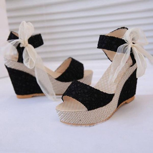 sandals slope with flip flops women flat shoes female summer casual loafers for sapato feminino#g8 oshn, Black
sandals slope with flip flops women flat shoes female summer casual loafers for sapato feminino#g8 oshn, Black