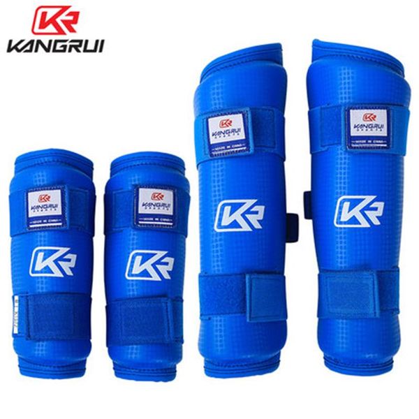 elbow & knee pads conrad taekwondo arm protector children sanda karate male and female fighting training red s 1.2-1.4m, Black;gray
elbow & knee pads conrad taekwondo arm protector children sanda karate male and female fighting training red s 1.2-1.4m, Black;gray