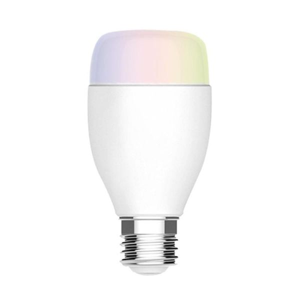 activity trackers smart wifi app remote control led dimmable 7w bulb light for amazon alexa
activity trackers smart wifi app remote control led dimmable 7w bulb light for amazon alexa