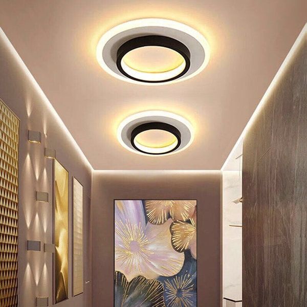 ceiling lights simple modern 18w led black color round square 24cm 110v,for restaurant bedroom living room shop aisle lamps c10240
ceiling lights simple modern 18w led black color round square 24cm 110v,for restaurant bedroom living room shop aisle lamps c10240