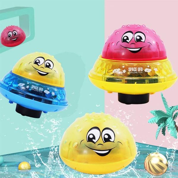 life vest & buoy electric automatic induction water spray ball baby bath toys led colorful light music sprinkler bathroom
life vest & buoy electric automatic induction water spray ball baby bath toys led colorful light music sprinkler bathroom