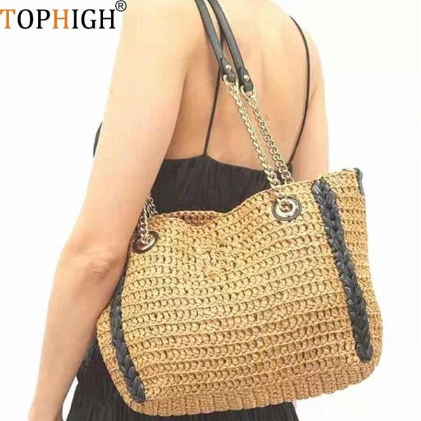 evening bags igh hollow straw beach bag for women 2021 shoulder rattan shopping travel bohemian summer vacation casual tote
evening bags igh hollow straw beach bag for women 2021 shoulder rattan shopping travel bohemian summer vacation casual tote