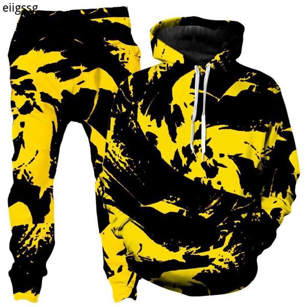 jogging clothing 2021 fashion 3d hoodies suits men's sweatshirt joggers funny harajuku print set fall winter tracksuit clothes pant, Black;red
jogging clothing 2021 fashion 3d hoodies suits men's sweatshirt joggers funny harajuku print set fall winter tracksuit clothes pant, Black;red