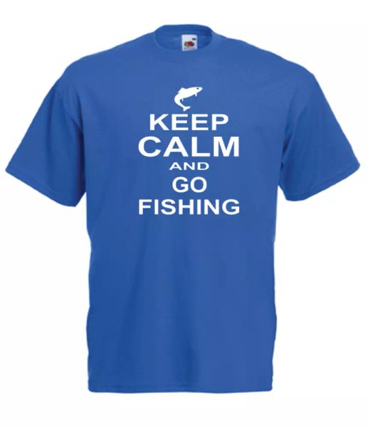 keep calm fishing | mens womens funny t-shirt birthday gift christmas present, White;black
keep calm fishing | mens womens funny t-shirt birthday gift christmas present, White;black