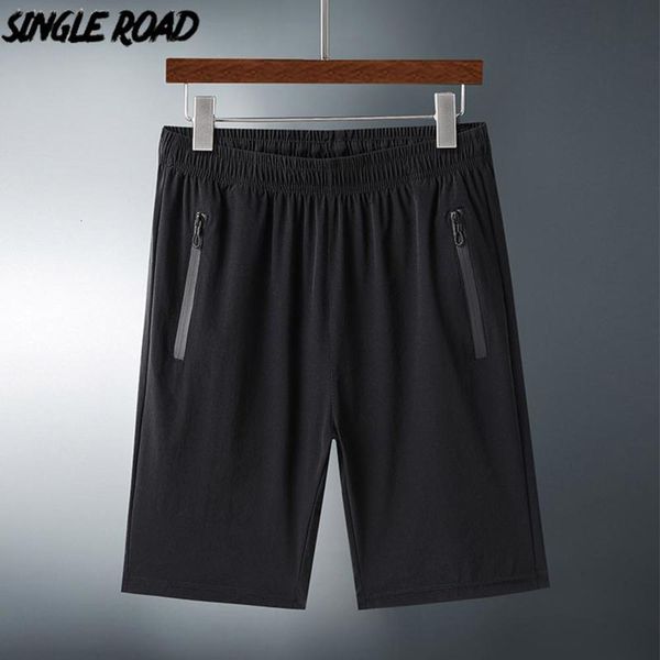 road mens shorts single men 2021 summer solid short harajuku plain japanese streetwear male pants black casual for men's, White;black
road mens shorts single men 2021 summer solid short harajuku plain japanese streetwear male pants black casual for men's, White;black