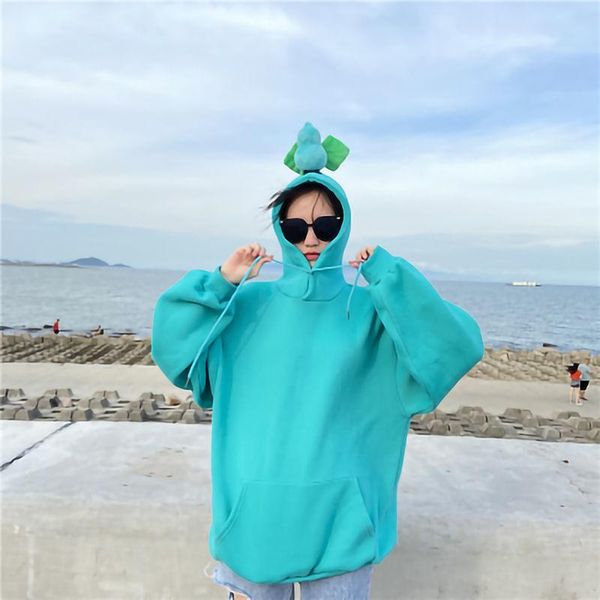 men's hoodies & sweatshirts cute cartoon hoodie streetwear men chinese hip hop sweatshirt solid fashion casual funny spring autumn har, Black
men's hoodies & sweatshirts cute cartoon hoodie streetwear men chinese hip hop sweatshirt solid fashion casual funny spring autumn har, Black