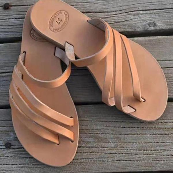 slippers 2021 plastic sandals girl summer hundred students crystal jelly shoes casual beach hole female, Black
slippers 2021 plastic sandals girl summer hundred students crystal jelly shoes casual beach hole female, Black