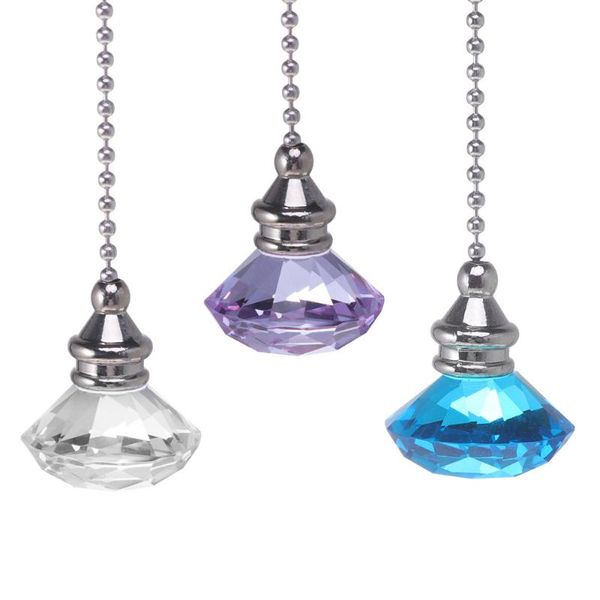 2pcs delicate fan switch crystal diamond hanging pendant christmas tree transparent wall clocks
2pcs delicate fan switch crystal diamond hanging pendant christmas tree transparent wall clocks