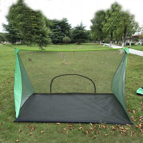 outdoor camping anti-mosquito tent no poles hanging bed waterproof tents for biking hiking muntaineering fishing and shelters
outdoor camping anti-mosquito tent no poles hanging bed waterproof tents for biking hiking muntaineering fishing and shelters