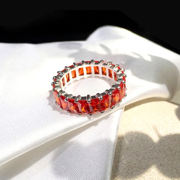 eternal love iced out couple rings woman prong setting zircon sterling 925 silver plating 18k ring fashion simple wedding engagement bridesm
eternal love iced out couple rings woman prong setting zircon sterling 925 silver plating 18k ring fashion simple wedding engagement bridesm