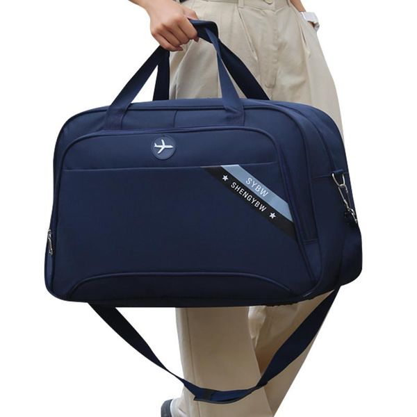 duffel bags oxford travel large capacity handbag female duffle bag waterproof weekend for women 
duffel bags oxford travel large capacity handbag female duffle bag waterproof weekend for women