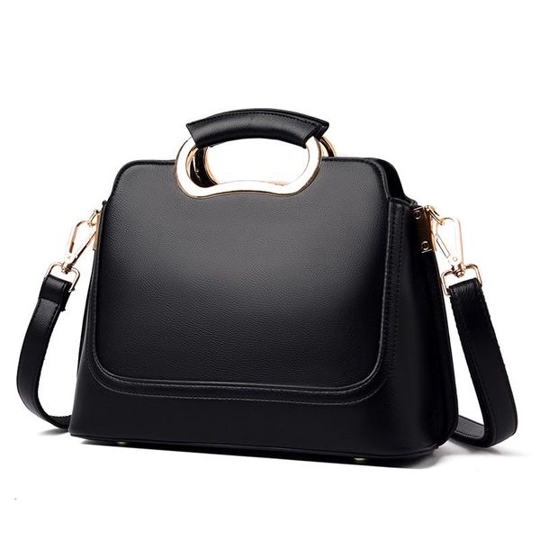 evening bags winter women's 2021 fashion pu leathercrossbody trendy solid color shoulder luxury large capacity handbags
evening bags winter women's 2021 fashion pu leathercrossbody trendy solid color shoulder luxury large capacity handbags