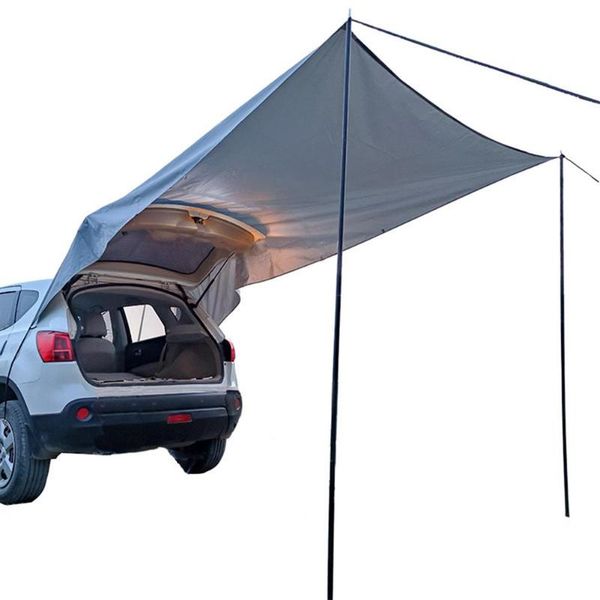 tents and shelters car awning shelter shade camping side roof tent uv protective truck canopy sun rainproof tarp rain
tents and shelters car awning shelter shade camping side roof tent uv protective truck canopy sun rainproof tarp rain