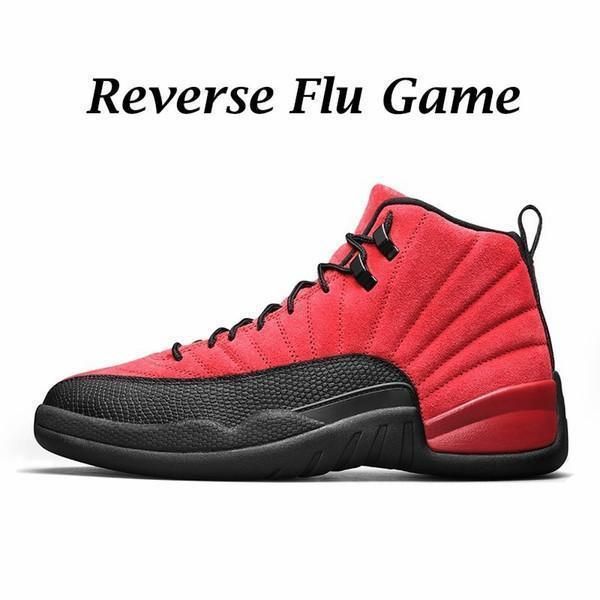 new mens basketball shoes jumpman 12s dark 12 reverse flu game gold 11s 25th anniversary 11 bred women sports sneakers trainersxwub
new mens basketball shoes jumpman 12s dark 12 reverse flu game gold 11s 25th anniversary 11 bred women sports sneakers trainersxwub
