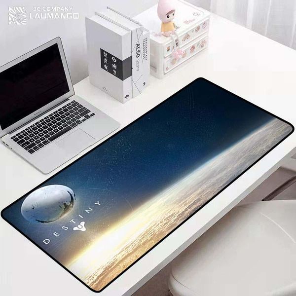 mouse pads & wrist rests 2 large gaming lapmat pc computers anime pad gamer desk computer table deskpad diy cs go
mouse pads & wrist rests 2 large gaming lapmat pc computers anime pad gamer desk computer table deskpad diy cs go