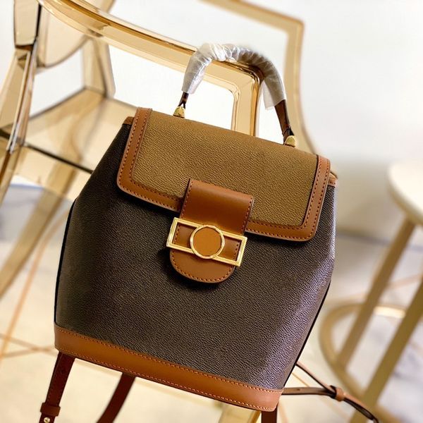 handbag designer handbags women luxurys designers bags 2021 crossbody bag zhouzhoubao123 purse wallet hands famous lady nylon
handbag designer handbags women luxurys designers bags 2021 crossbody bag zhouzhoubao123 purse wallet hands famous lady nylon
