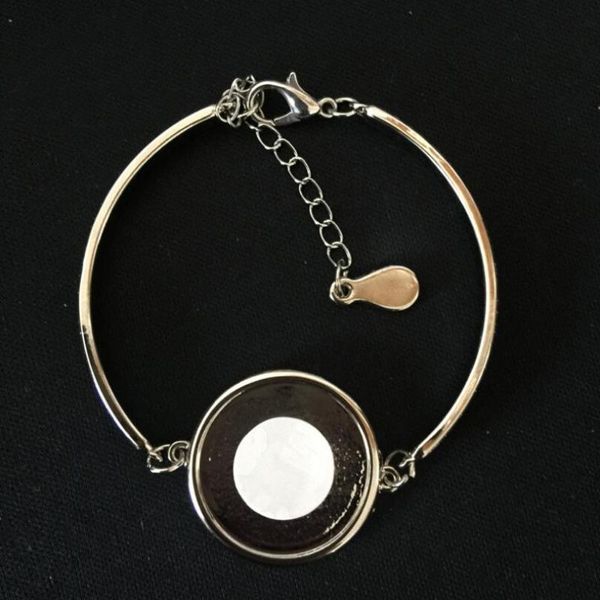 party decoration 10 pcs sublimation transfer creative blank metal bracelet 
party decoration 10 pcs sublimation transfer creative blank metal bracelet