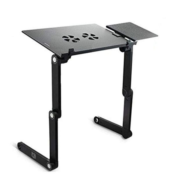 clothing & wardrobe storage dormitory artifact aluminum alloy notebook bed folding lazy office bookshelf books computer desk professional
clothing & wardrobe storage dormitory artifact aluminum alloy notebook bed folding lazy office bookshelf books computer desk professional