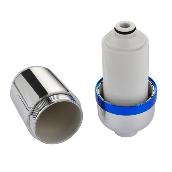 kitchen faucets bathroom shower filter bathing water purifier treatment health softener chlorine removal
kitchen faucets bathroom shower filter bathing water purifier treatment health softener chlorine removal